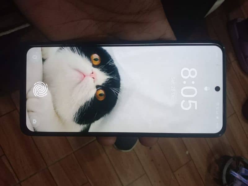 oppo Reno 11 f 5G forsale 1