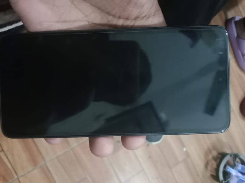 oppo Reno 11 f 5G forsale 2