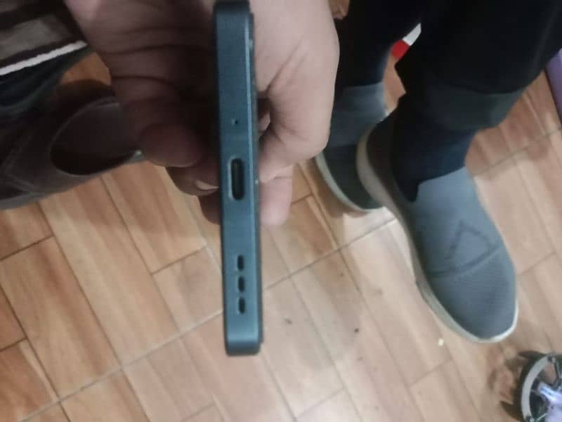 oppo Reno 11 f 5G forsale 3