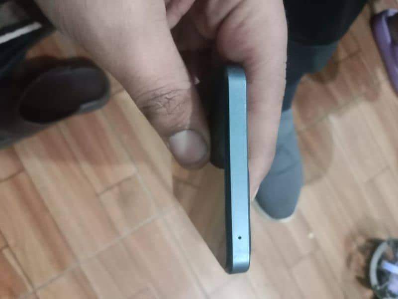 oppo Reno 11 f 5G forsale 4