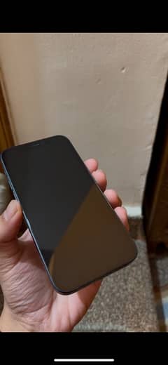 iphone 12 mini 128gb non pta