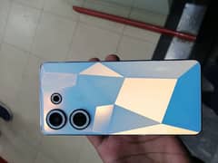 tecno camon 20