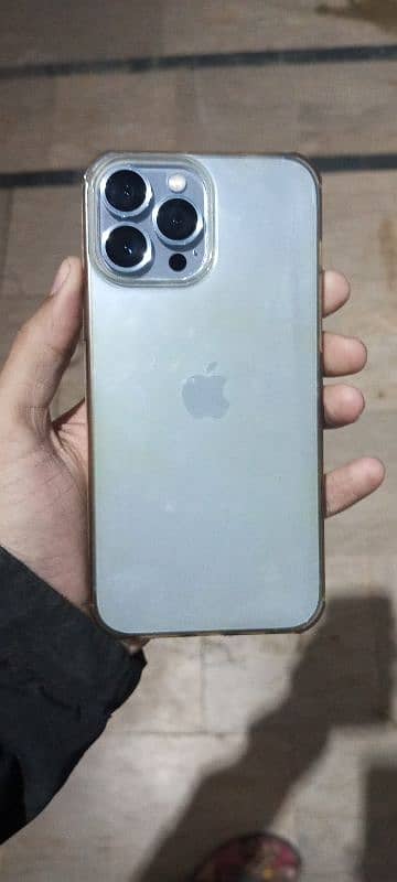 Iphone 13 pro max sell 0