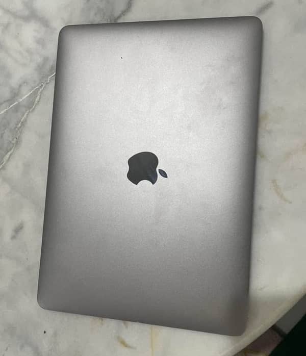 MacBook Slim 2017 MacOS Ventura 7