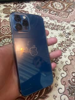 iPhone 12 Pro max 128Gb