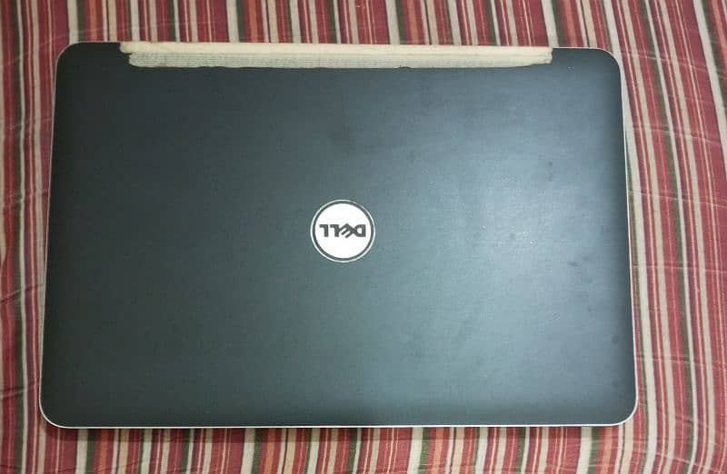 Dell M3800 for sale on a Bargain 2