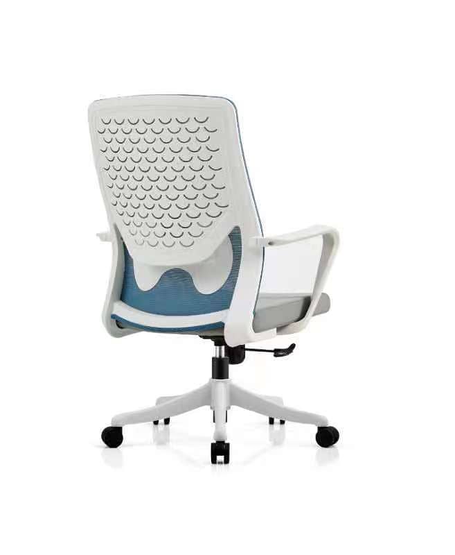 Executive Chairs| Office Chairs| Headrest chairs| 1