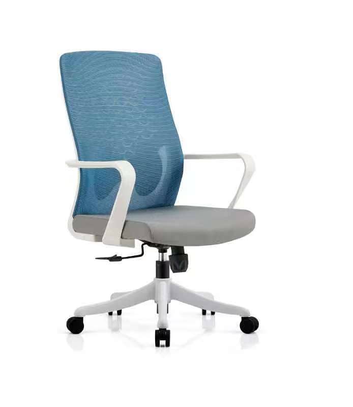 Executive Chairs| Office Chairs| Headrest chairs| 8