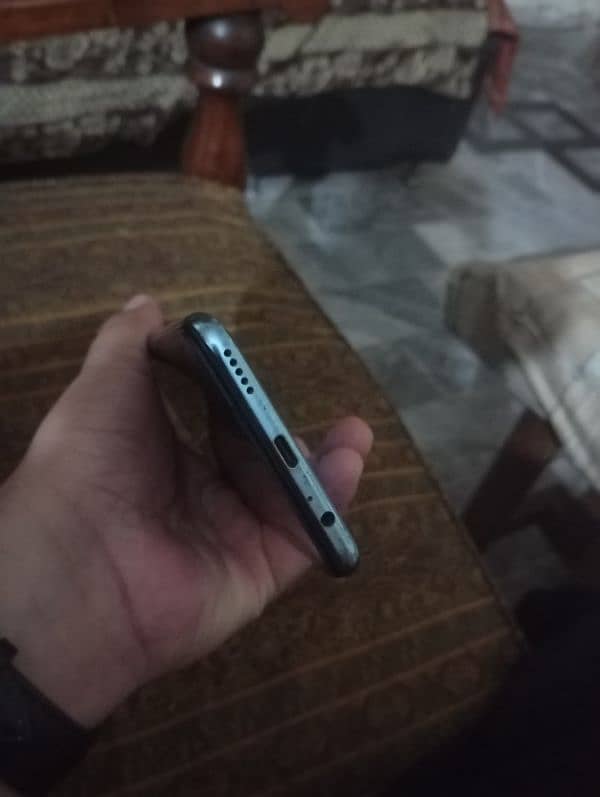 Huawei Y9S 6/128 3