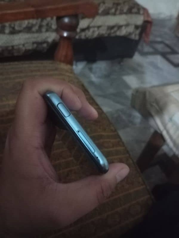 Huawei Y9S 6/128 4