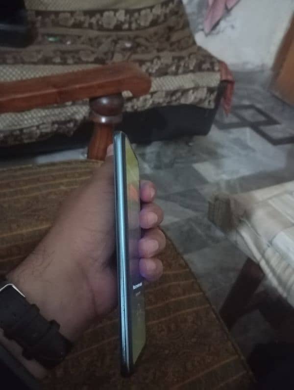 Huawei Y9S 6/128 5