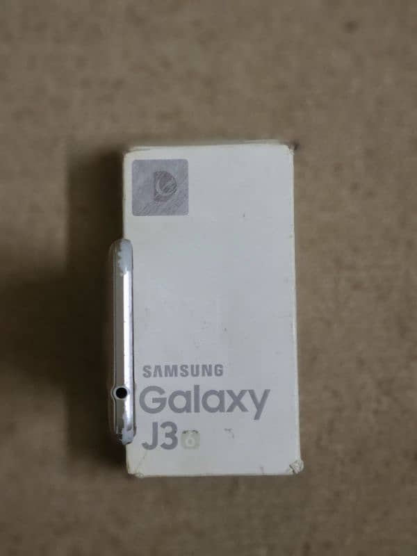 Samsung Galaxy J3⁶ For Sale 7