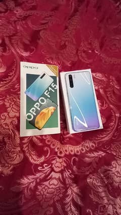 Oppo F15, Best mobile under 30000, best 8/256 Gb mobile