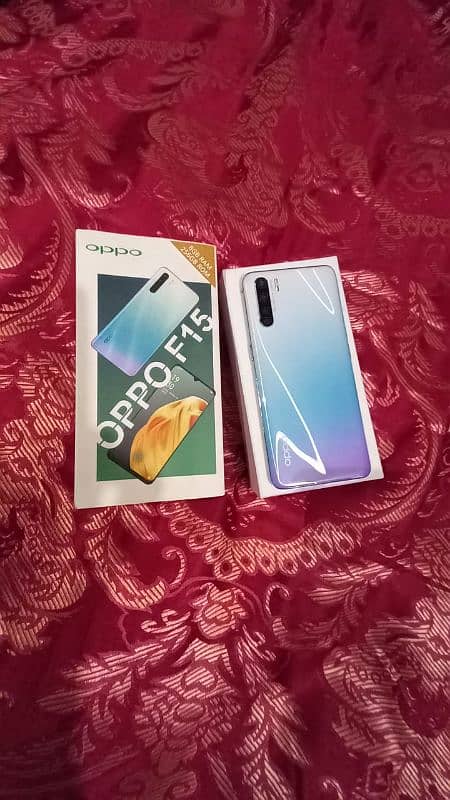 Oppo F15, Best mobile under 30000, best 8/256 Gb mobile 0