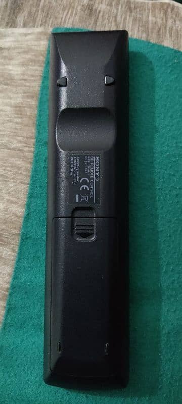 sony playstation 3 Bluetooth remote 1