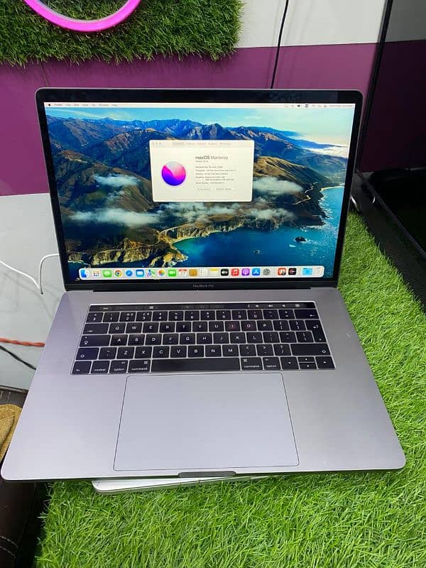 APPLE MACBOOK PRO2010|2015|2016|2019|15inc Us Stock Air2011|2015|2017 18