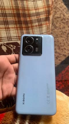 Xiaomi 13T PRO