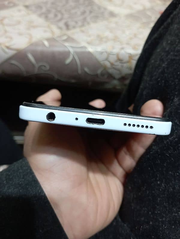 Tecno Camon 19 neo panel changed 2