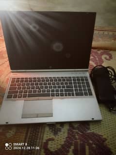 sell laptop