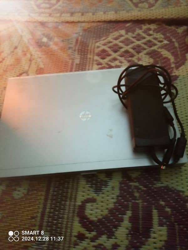 sell laptop 1