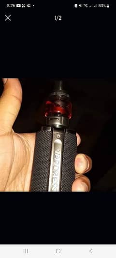 Vape for Sale