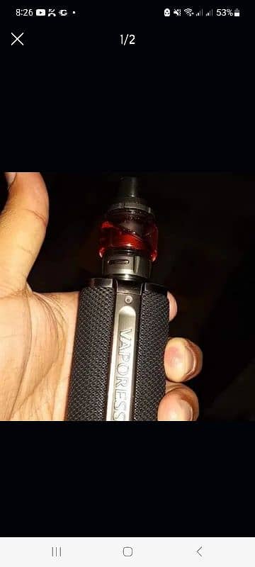 Vape for Sale 0