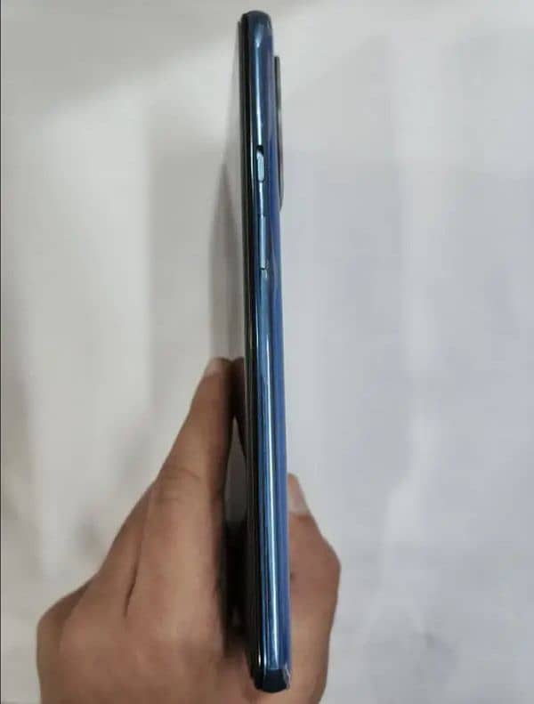 Oneplus 9 2