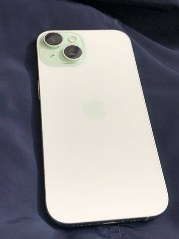 iphone 15 kindly contact on whatsap 0:3:1:5:5:8:0:9:3:5:2 0