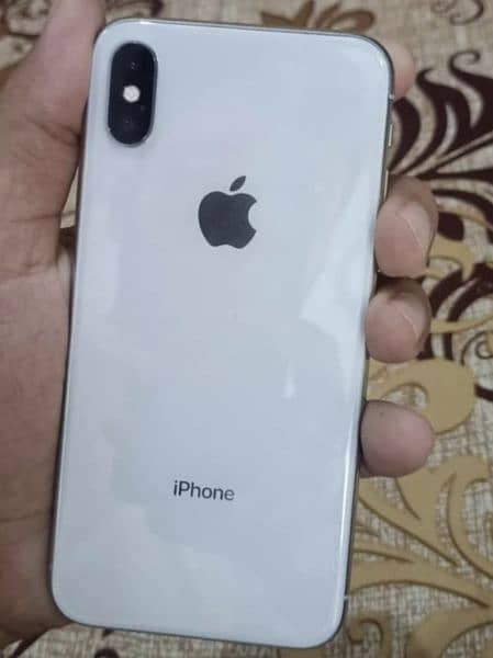 iphone x available for sale 0