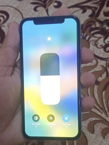 iphone x available for sale 1