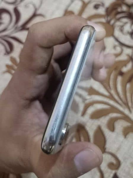 iphone x available for sale 2