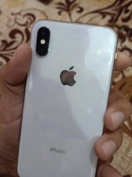 iphone x available for sale 3