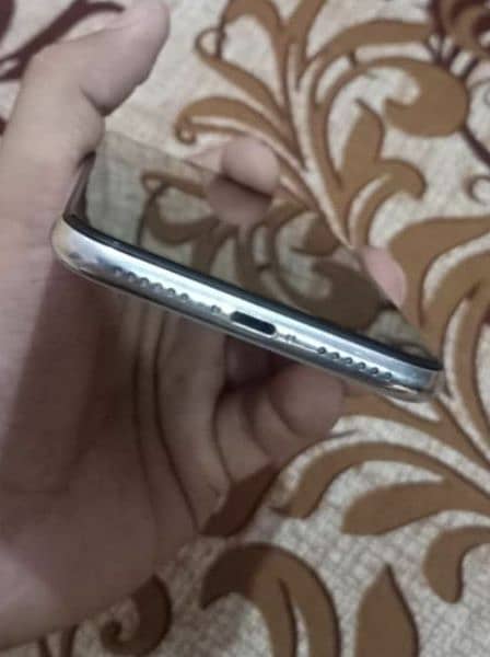 iphone x available for sale 5