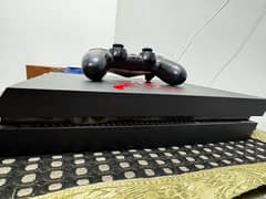 ps4 500 gb