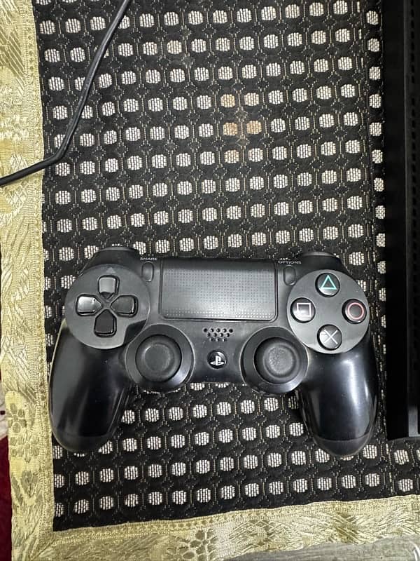 ps4 500 gb 3