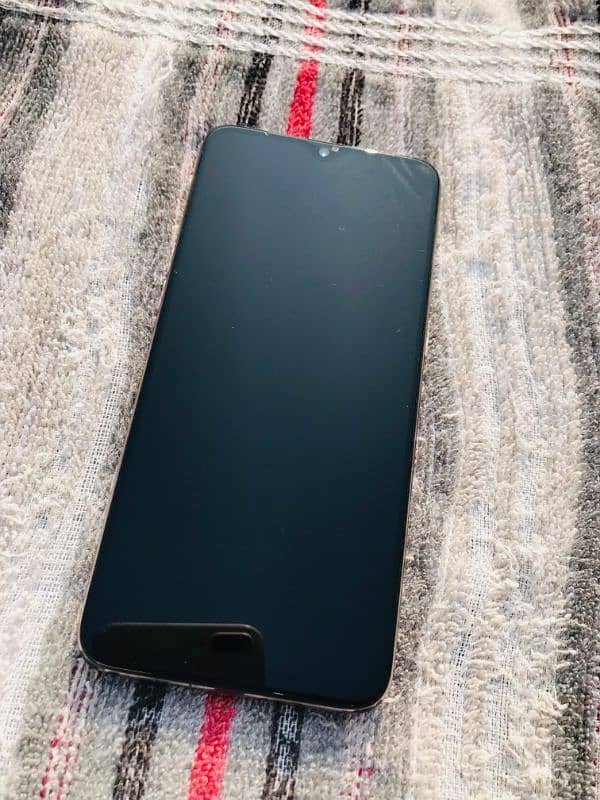 oppo f9 for sell 4gb 64gb 0