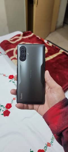 Redmi