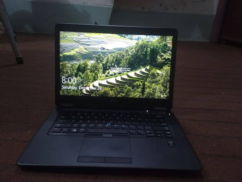 laptop 1