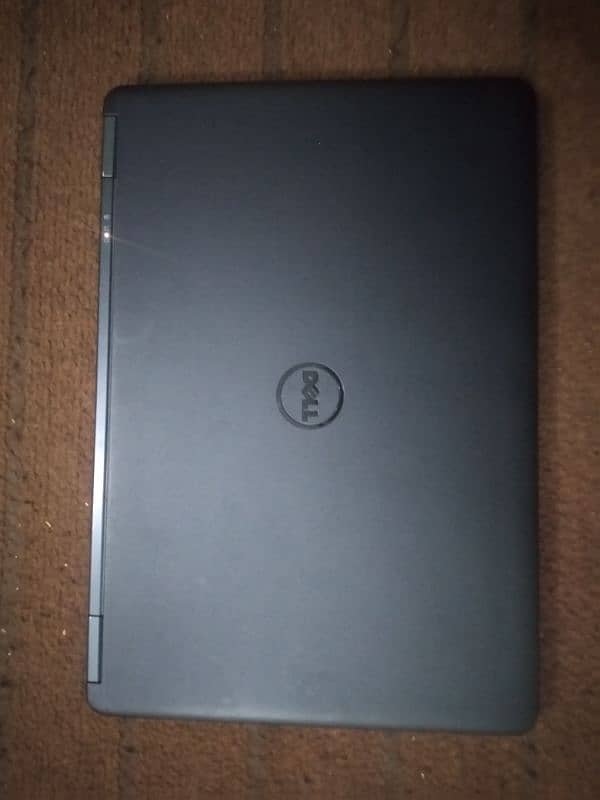 laptop 4