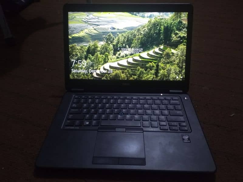 laptop 5