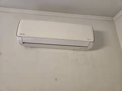 Orient 1.5 tons Inverter AC for Sale