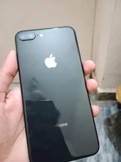 iphone 8 plus 256 gb non pta