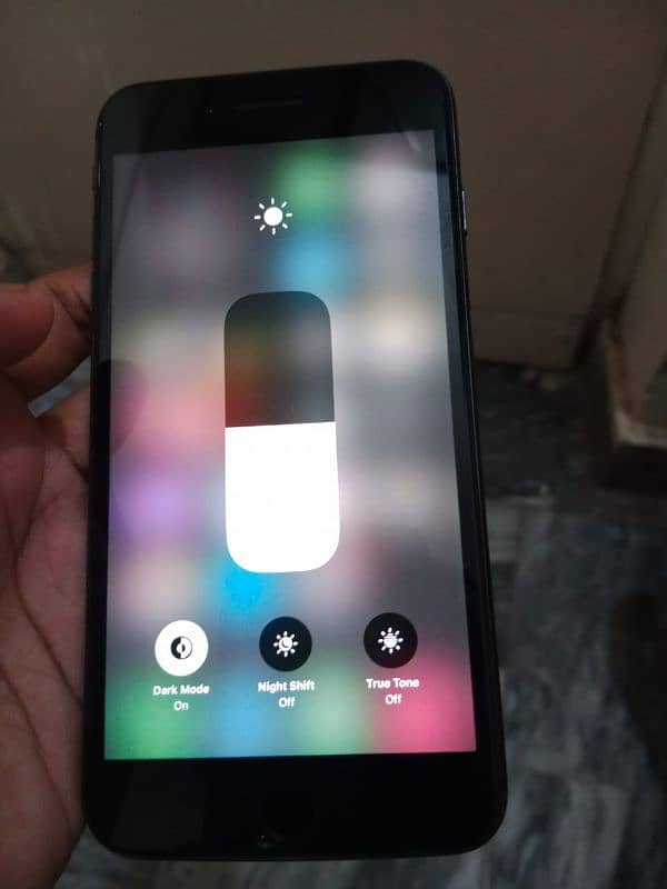 iphone 8 plus 256 gb non pta 6