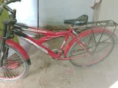 cycle for sale