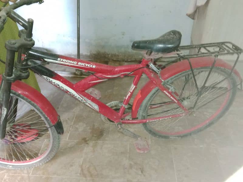 cycle for sale 0