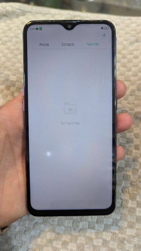 Oppo f11 8/256 6