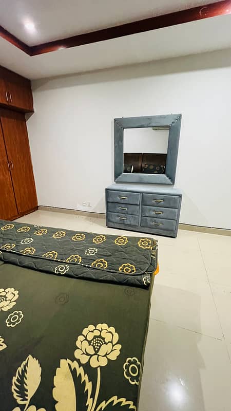 One bedroom furnished apartments for rent 3