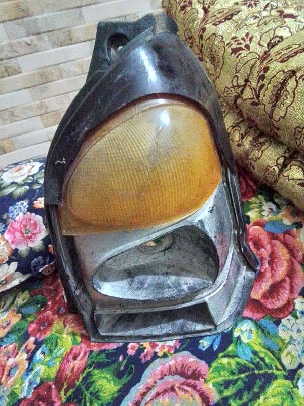 altk vxr     back light   Anda   light 5