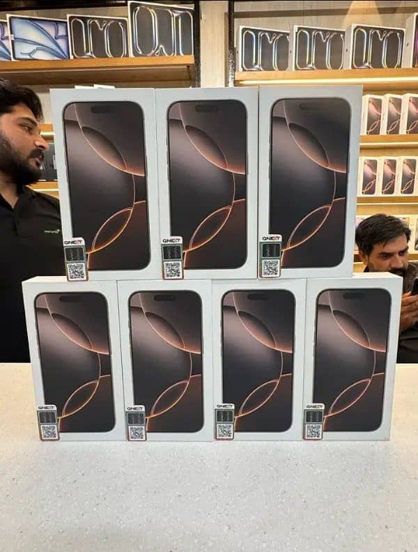 i Phone 8plus, 11,12,13,14,15 pro max on instalment Whatsap 3417642347 4