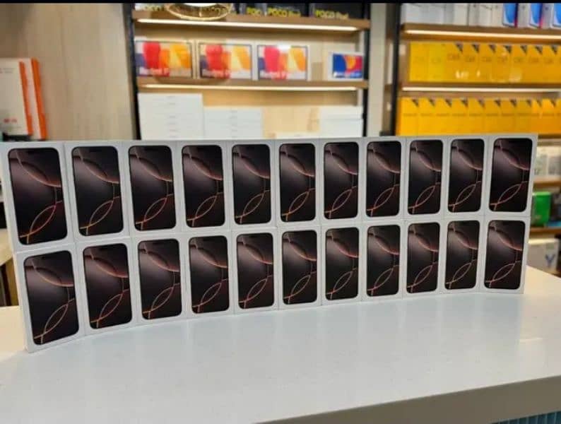 i Phone 8plus, 11,12,13,14,15 pro max on instalment Whatsap 3417642347 6